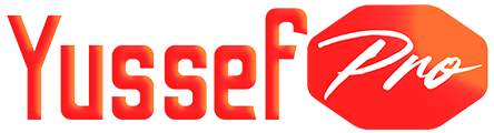 top-logo